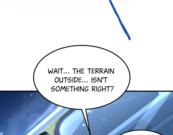 Worthless Profession: Dragon Tamer Chapter 171 - 85