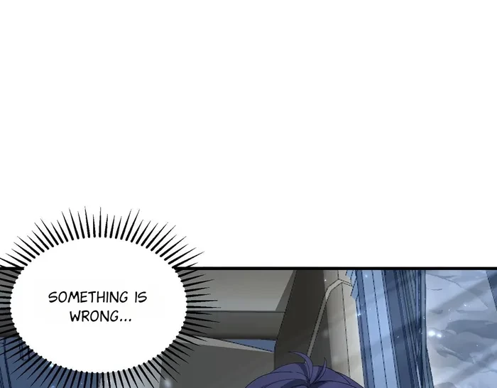 Worthless Profession: Dragon Tamer Chapter 171 - 89