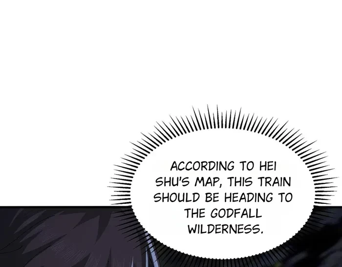 Worthless Profession: Dragon Tamer Chapter 171 - 92