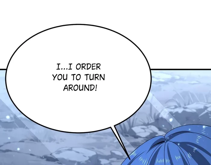 Worthless Profession: Dragon Tamer Chapter 171 - 117
