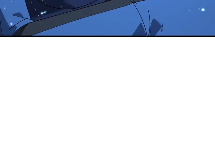 Worthless Profession: Dragon Tamer Chapter 171 - 119