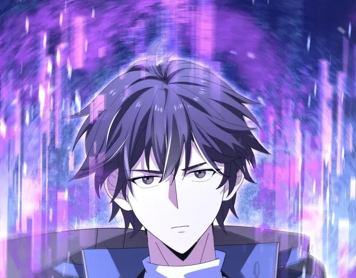 Worthless Profession: Dragon Tamer Chapter 171 - 129