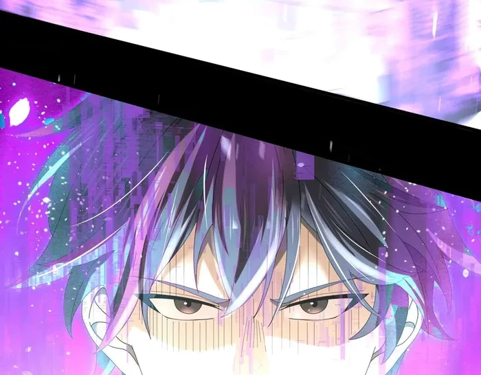 Worthless Profession: Dragon Tamer Chapter 171 - 131