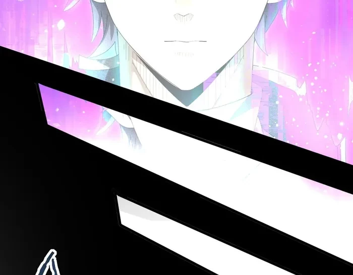 Worthless Profession: Dragon Tamer Chapter 171 - 132