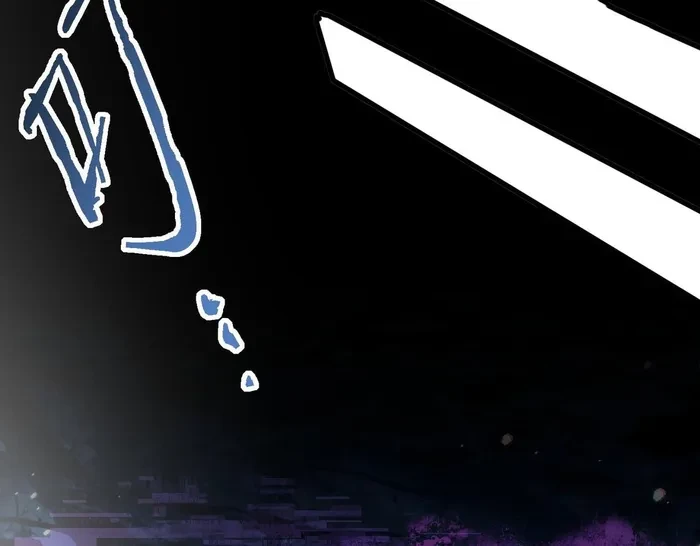 Worthless Profession: Dragon Tamer Chapter 171 - 133