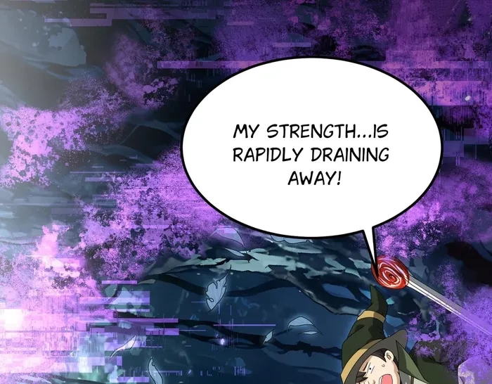 Worthless Profession: Dragon Tamer Chapter 171 - 134