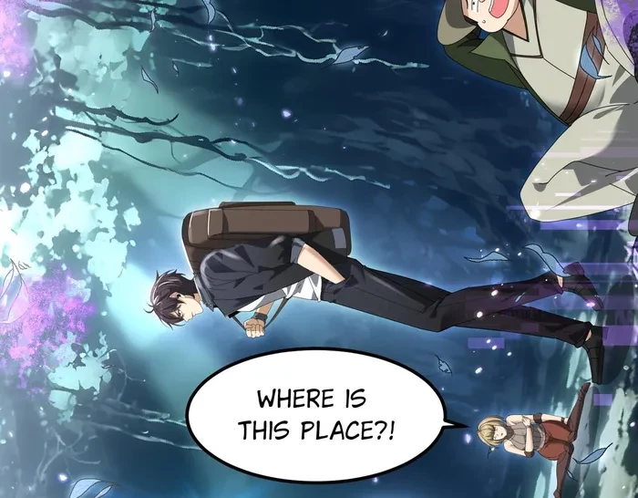 Worthless Profession: Dragon Tamer Chapter 171 - 135