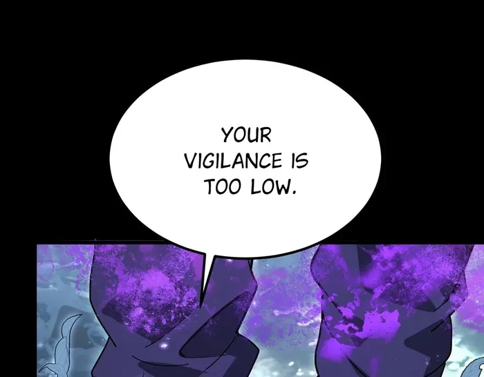 Worthless Profession: Dragon Tamer Chapter 171 - 139