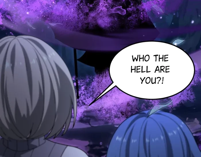 Worthless Profession: Dragon Tamer Chapter 171 - 144