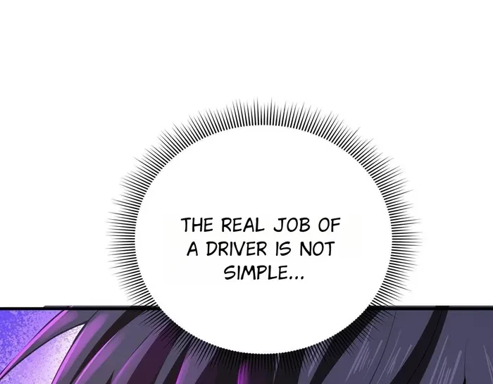Worthless Profession: Dragon Tamer Chapter 171 - 149