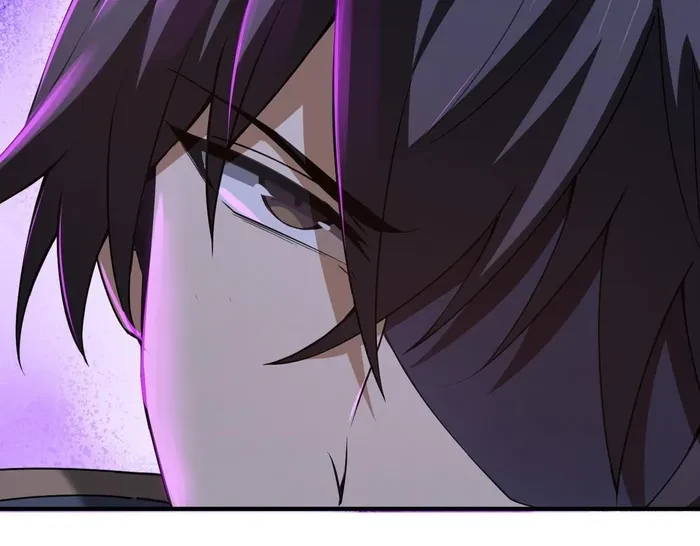 Worthless Profession: Dragon Tamer Chapter 171 - 150