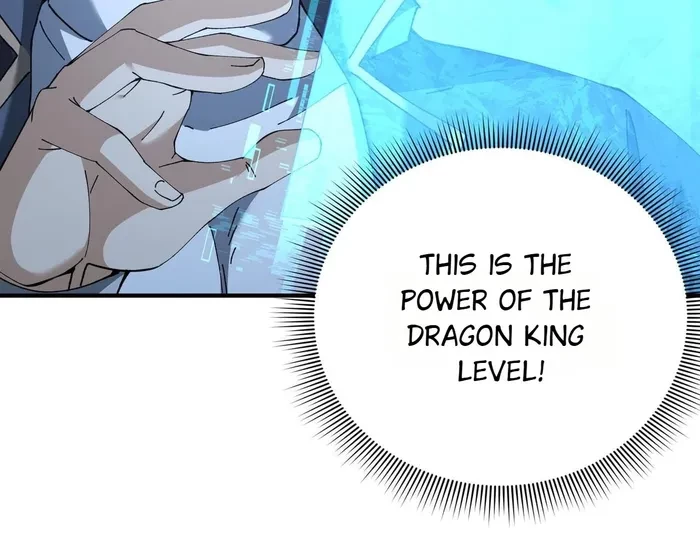 Worthless Profession: Dragon Tamer Chapter 170 - 3