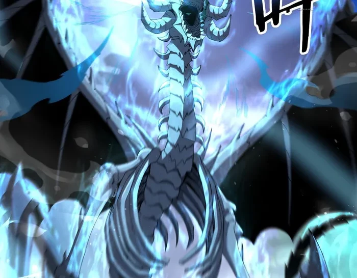 Worthless Profession: Dragon Tamer Chapter 170 - 5