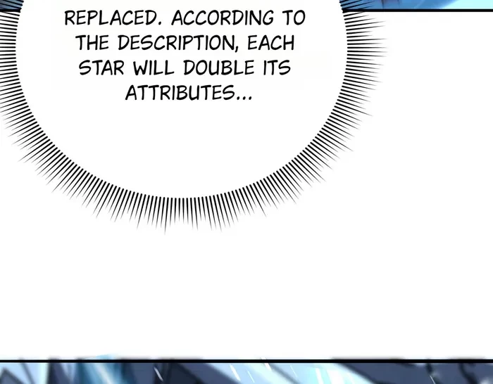 Worthless Profession: Dragon Tamer Chapter 170 - 7