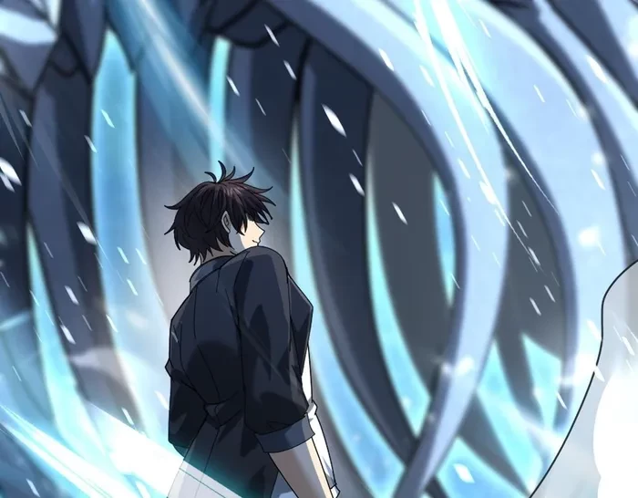 Worthless Profession: Dragon Tamer Chapter 170 - 8