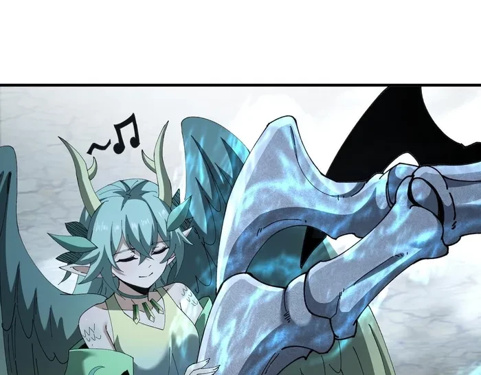 Worthless Profession: Dragon Tamer Chapter 170 - 12