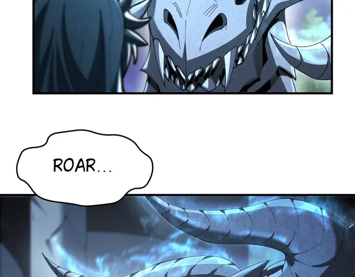 Worthless Profession: Dragon Tamer Chapter 170 - 15
