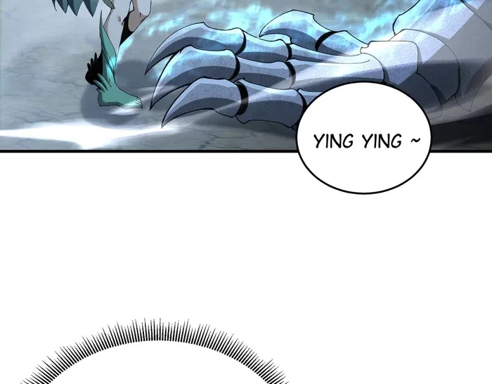 Worthless Profession: Dragon Tamer Chapter 170 - 17