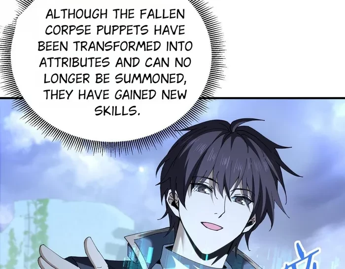 Worthless Profession: Dragon Tamer Chapter 170 - 18