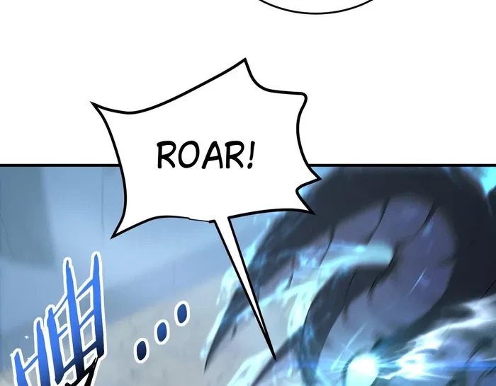 Worthless Profession: Dragon Tamer Chapter 170 - 20