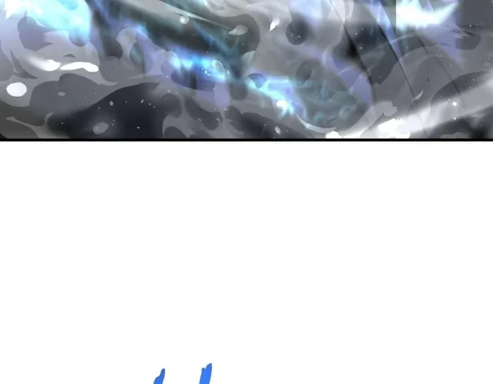 Worthless Profession: Dragon Tamer Chapter 170 - 23