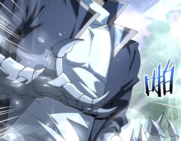 Worthless Profession: Dragon Tamer Chapter 170 - 25