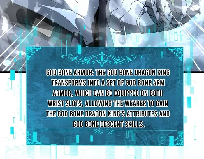 Worthless Profession: Dragon Tamer Chapter 170 - 26
