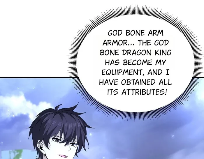 Worthless Profession: Dragon Tamer Chapter 170 - 28