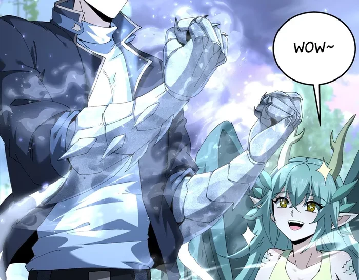 Worthless Profession: Dragon Tamer Chapter 170 - 29