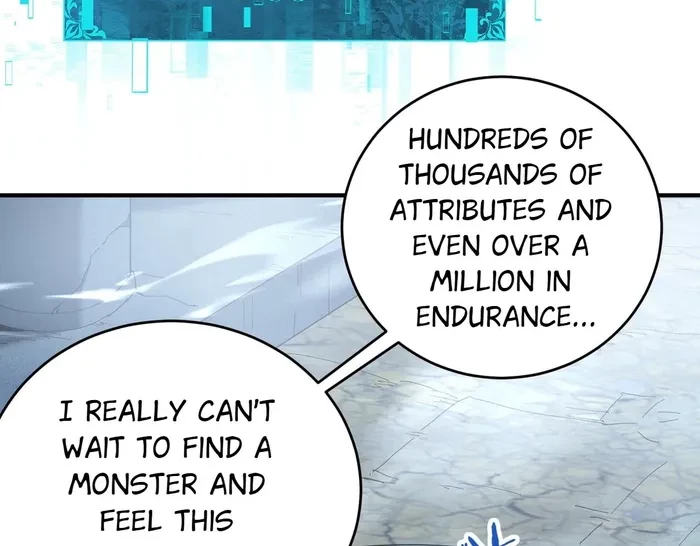 Worthless Profession: Dragon Tamer Chapter 170 - 31