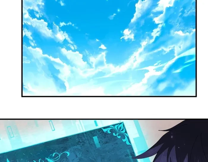 Worthless Profession: Dragon Tamer Chapter 170 - 34