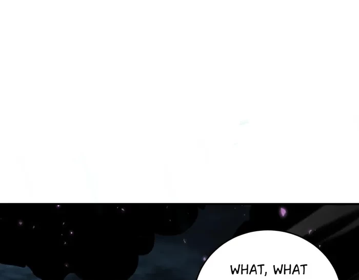 Worthless Profession: Dragon Tamer Chapter 170 - 36