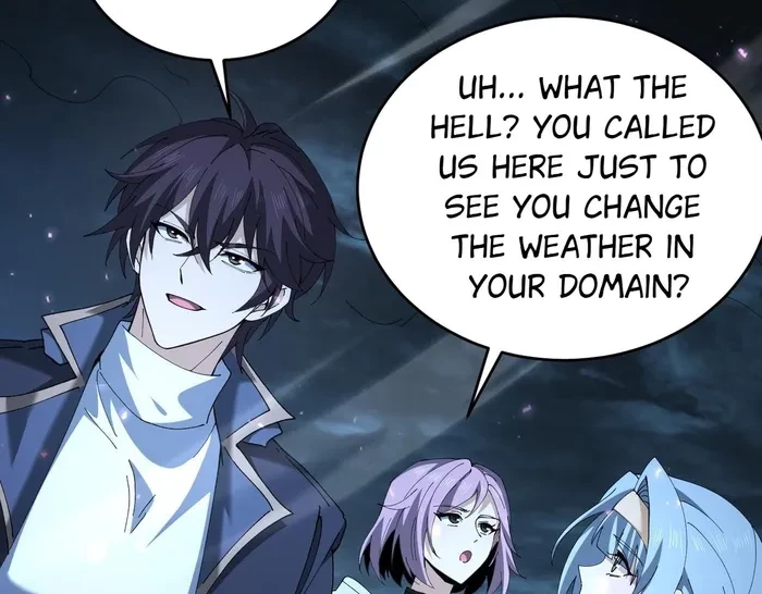Worthless Profession: Dragon Tamer Chapter 170 - 39