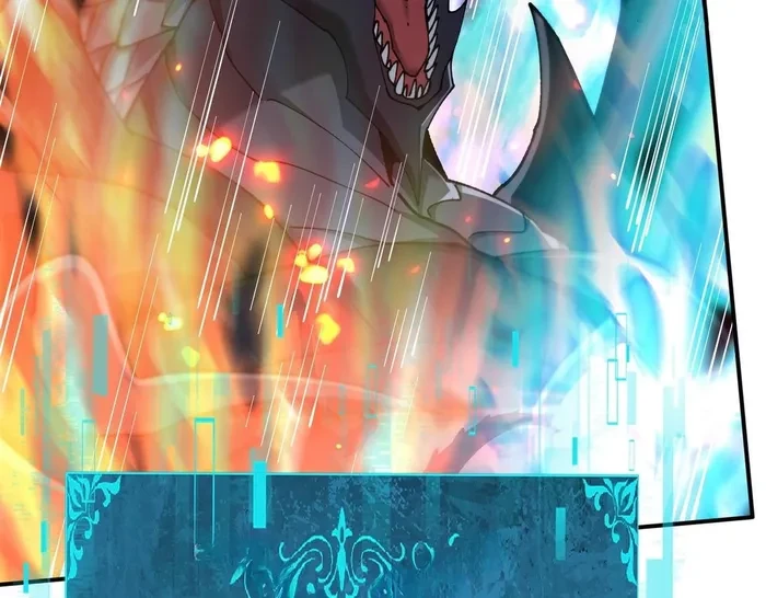 Worthless Profession: Dragon Tamer Chapter 170 - 42