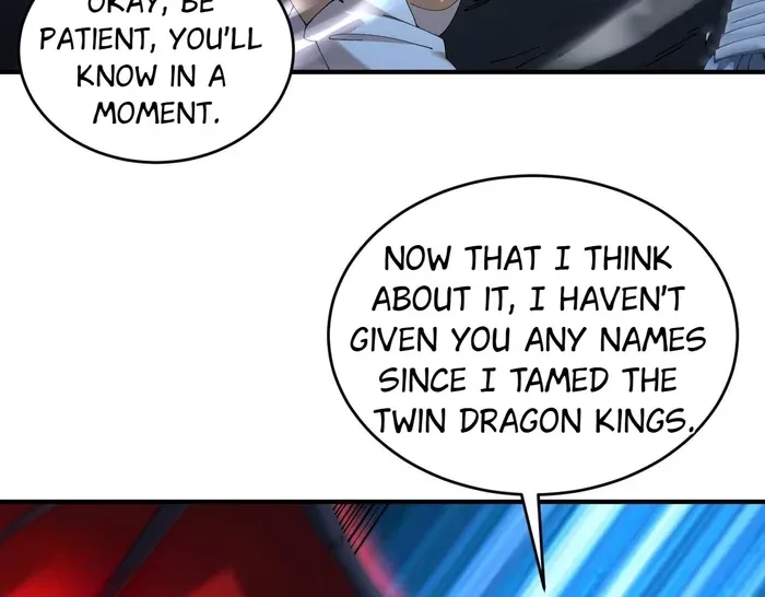 Worthless Profession: Dragon Tamer Chapter 170 - 51