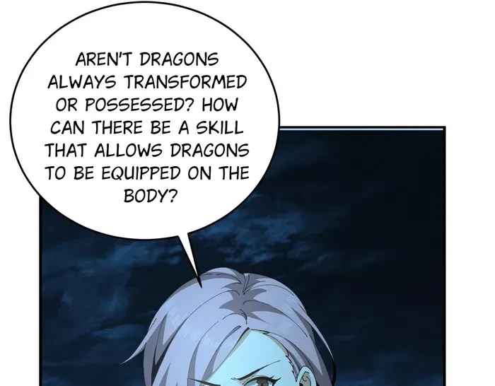 Worthless Profession: Dragon Tamer Chapter 170 - 66
