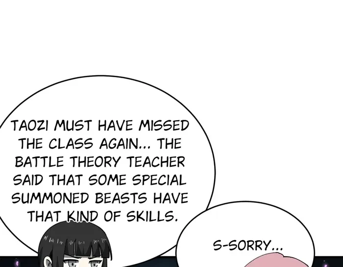 Worthless Profession: Dragon Tamer Chapter 170 - 69
