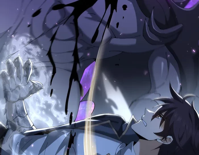 Worthless Profession: Dragon Tamer Chapter 170 - 71