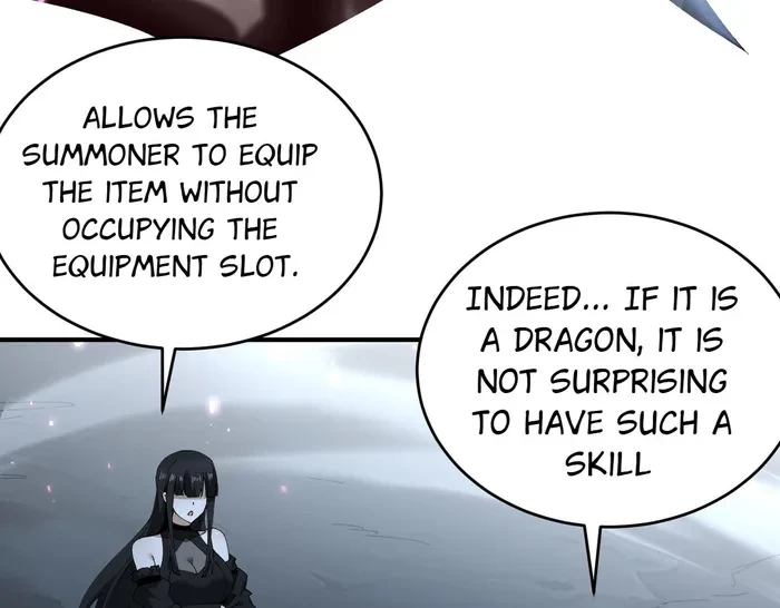 Worthless Profession: Dragon Tamer Chapter 170 - 73