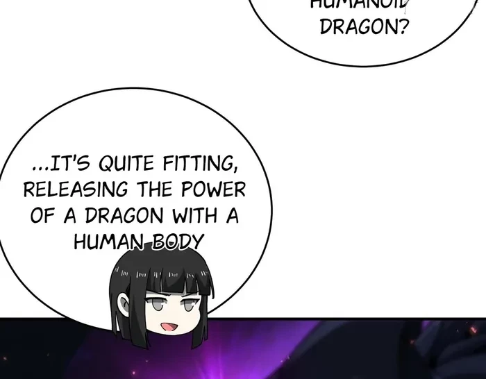 Worthless Profession: Dragon Tamer Chapter 170 - 75