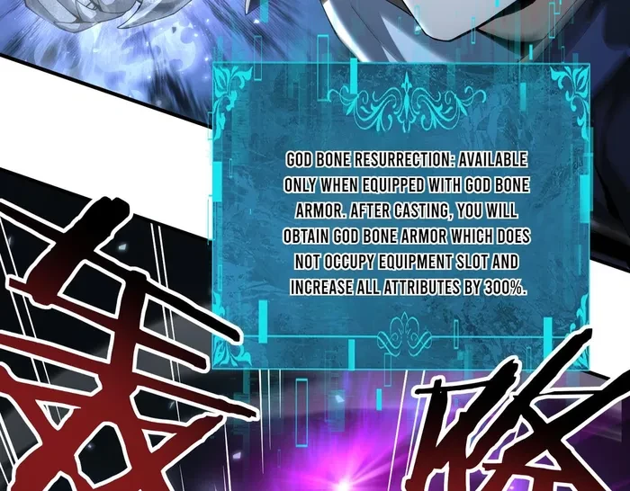 Worthless Profession: Dragon Tamer Chapter 170 - 80
