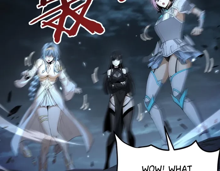Worthless Profession: Dragon Tamer Chapter 170 - 85