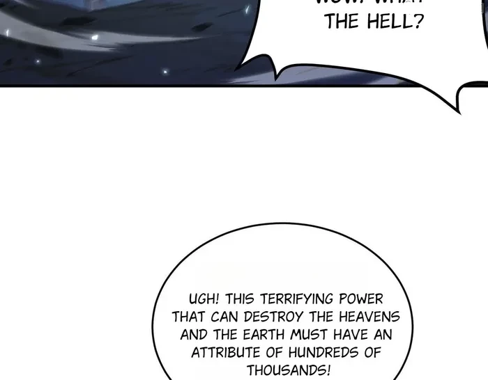 Worthless Profession: Dragon Tamer Chapter 170 - 86
