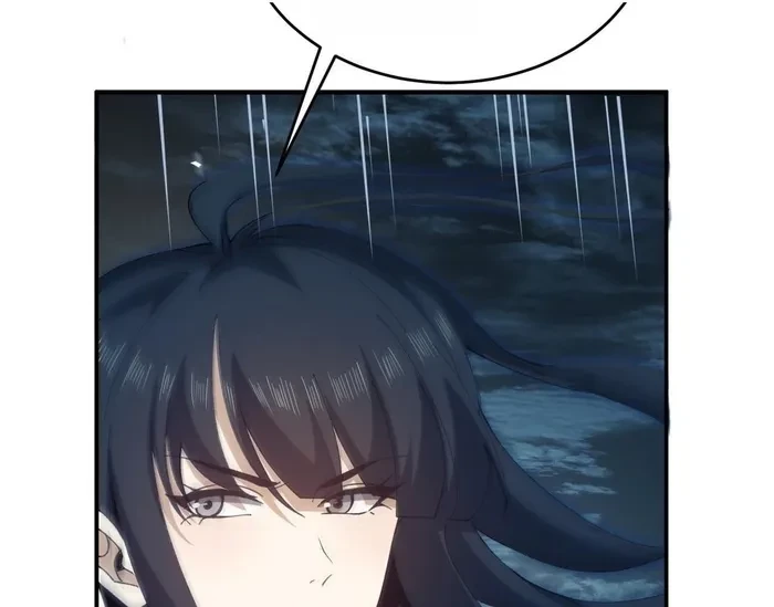 Worthless Profession: Dragon Tamer Chapter 170 - 87