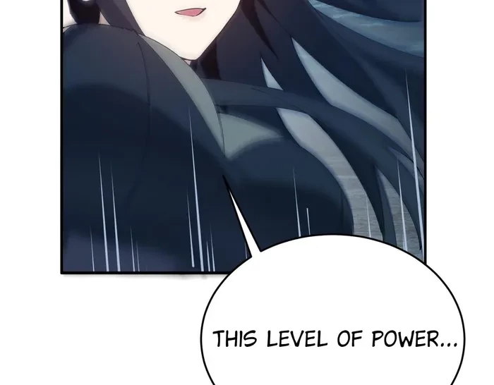 Worthless Profession: Dragon Tamer Chapter 170 - 88