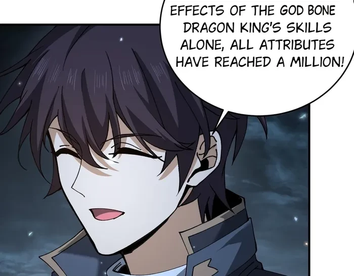 Worthless Profession: Dragon Tamer Chapter 170 - 93