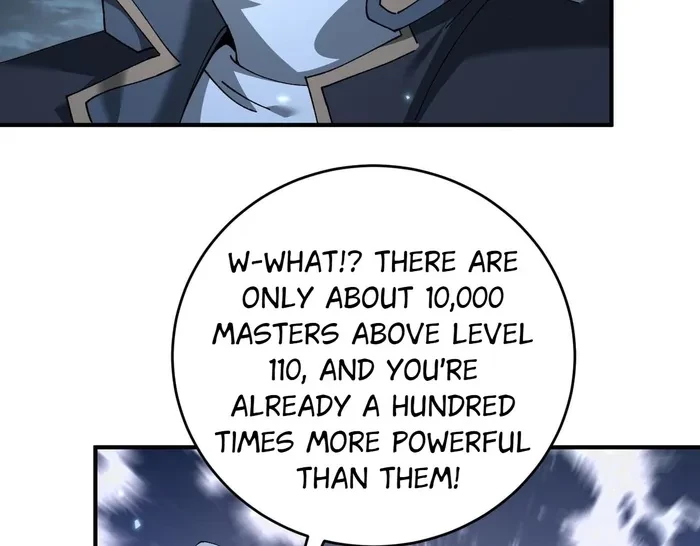 Worthless Profession: Dragon Tamer Chapter 170 - 94