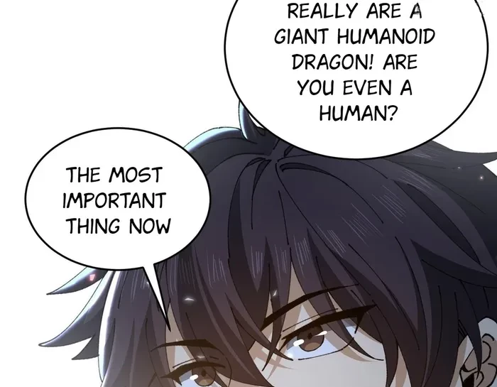 Worthless Profession: Dragon Tamer Chapter 170 - 96