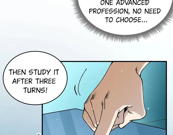 Worthless Profession: Dragon Tamer Chapter 170 - 108