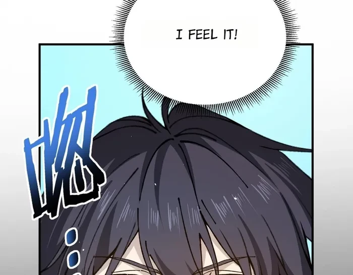 Worthless Profession: Dragon Tamer Chapter 170 - 112